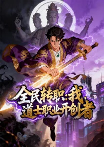 一念永恒